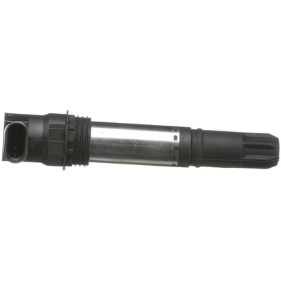 BWD AUTOMOTIVE - E1034 - Ignition Coil pa2