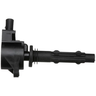 BWD AUTOMOTIVE - E1035 - Ignition Coil pa1