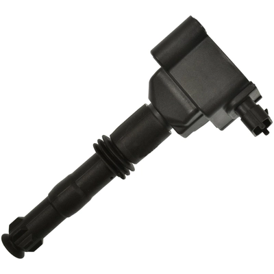 BWD AUTOMOTIVE - E1044 - Ignition Coil pa3