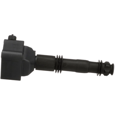 BWD AUTOMOTIVE - E1044 - Ignition Coil pa4