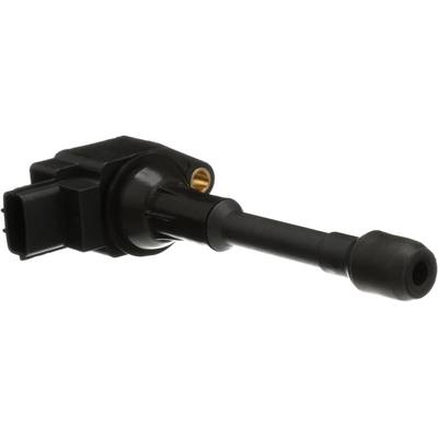 BWD AUTOMOTIVE - E1049 - Ignition Coil pa1