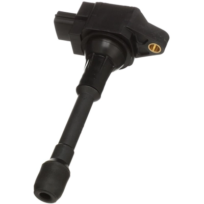 BWD AUTOMOTIVE - E1049 - Ignition Coil pa2