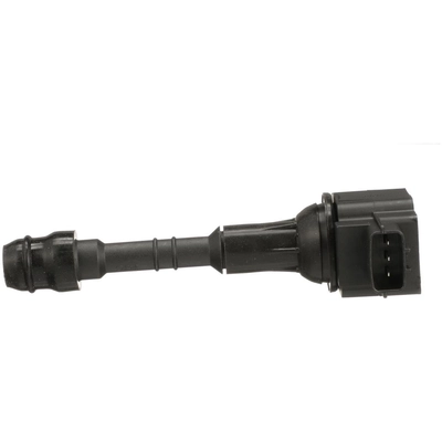 BWD AUTOMOTIVE - E1051 - Ignition Coil pa1