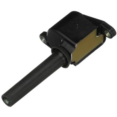 BWD AUTOMOTIVE - E1052 - Ignition Coil pa1