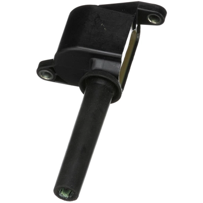 BWD AUTOMOTIVE - E1052 - Ignition Coil pa2