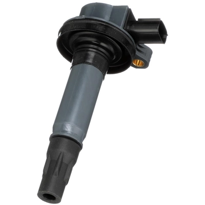 BWD AUTOMOTIVE - E1053 - Ignition Coil pa1