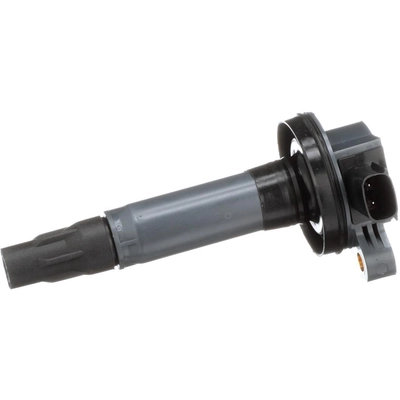 BWD AUTOMOTIVE - E1053 - Ignition Coil pa2