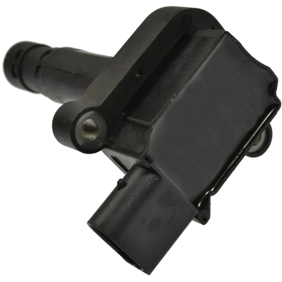 BWD AUTOMOTIVE - E1055 - Ignition Coil pa2