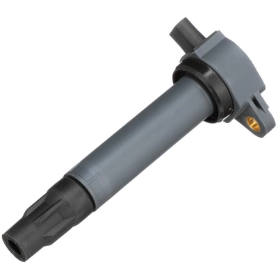 BWD AUTOMOTIVE - E1057 - Ignition Coil pa1