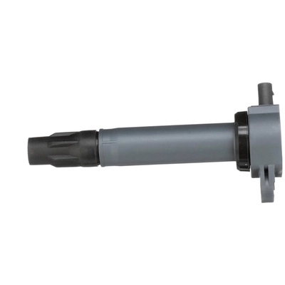 BWD AUTOMOTIVE - E1057 - Ignition Coil pa2