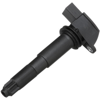 BWD AUTOMOTIVE - E1063 - Ignition Coil pa1