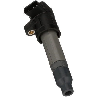 BWD AUTOMOTIVE - E1064 - Ignition Coil pa5