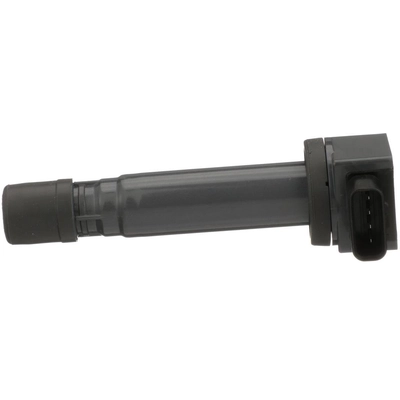 BWD AUTOMOTIVE - E1074 - Ignition Coil pa1