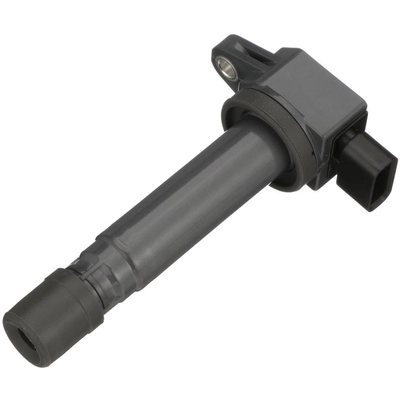 BWD AUTOMOTIVE - E1074 - Ignition Coil pa2