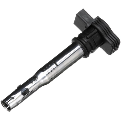 BWD AUTOMOTIVE - E1075 - Ignition Coil pa2