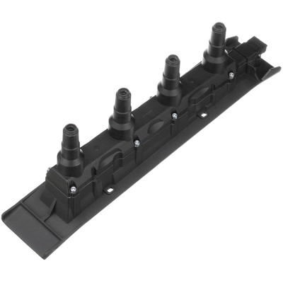 BWD AUTOMOTIVE - E1077 - Ignition Coil pa1