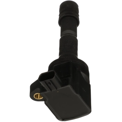 BWD AUTOMOTIVE - E1081 - Ignition Coil pa2