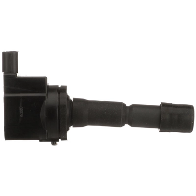 BWD AUTOMOTIVE - E1081 - Ignition Coil pa6