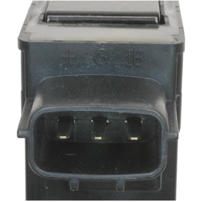 BWD AUTOMOTIVE - E1086 - Ignition Coil pa1