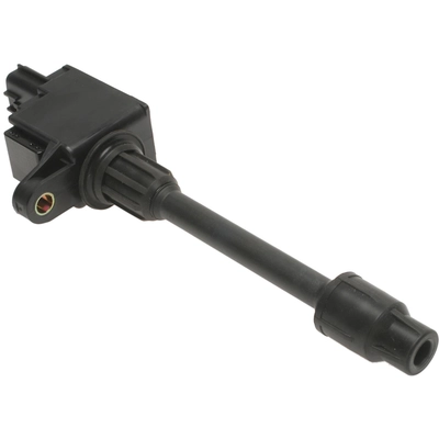 BWD AUTOMOTIVE - E1086 - Ignition Coil pa2