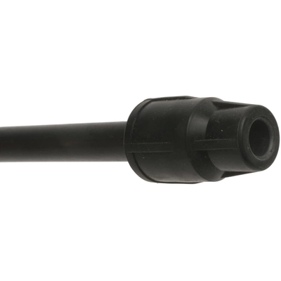 BWD AUTOMOTIVE - E1086 - Ignition Coil pa3