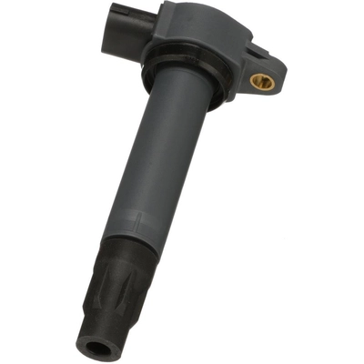 BWD AUTOMOTIVE - E1089 - Ignition Coil pa1