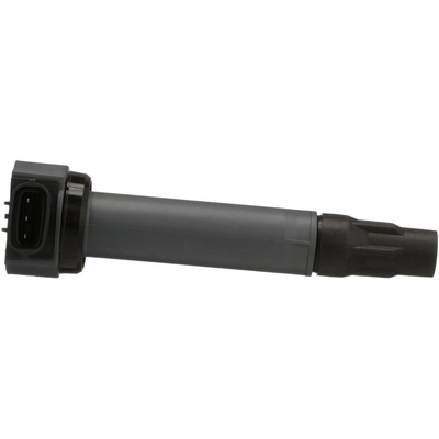 BWD AUTOMOTIVE - E1089 - Ignition Coil pa2