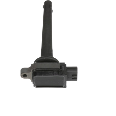 BWD AUTOMOTIVE - E1091 - Ignition Coil pa1