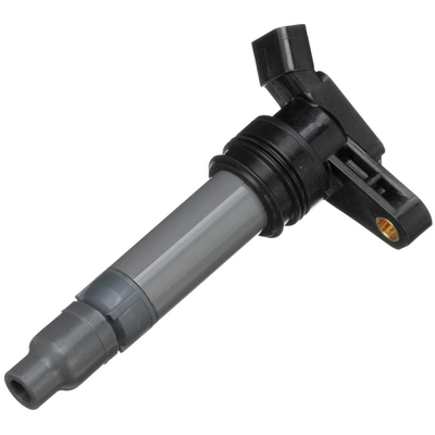 BWD AUTOMOTIVE - E1094 - Ignition Coil pa6