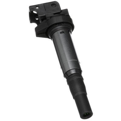 BWD AUTOMOTIVE - E1098 - Ignition Coil pa1