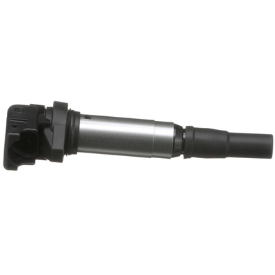 BWD AUTOMOTIVE - E1098 - Ignition Coil pa2