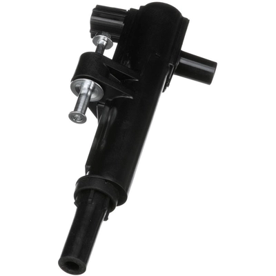 BWD AUTOMOTIVE - E1101 - Ignition Coil pa1