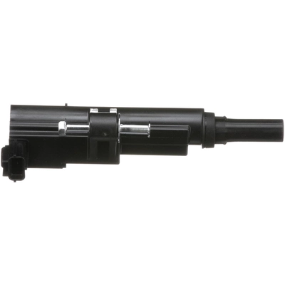 BWD AUTOMOTIVE - E1101 - Ignition Coil pa2