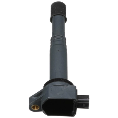 BWD AUTOMOTIVE - E1102 - Ignition Coil pa2