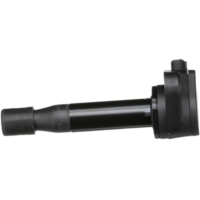 Ignition Coil by BWD AUTOMOTIVE - E1103 pa1