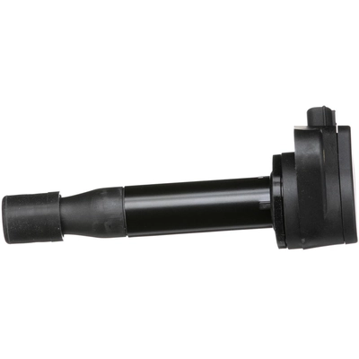 BWD AUTOMOTIVE - E1103 - Ignition Coil pa1