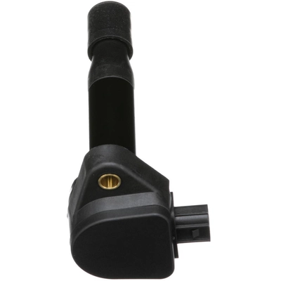 BWD AUTOMOTIVE - E1103 - Ignition Coil pa2