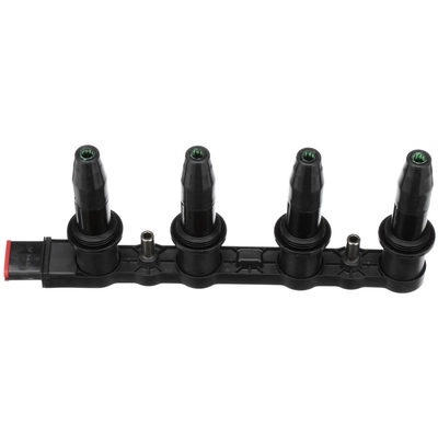 BWD AUTOMOTIVE - E1106 - Ignition Coil pa3