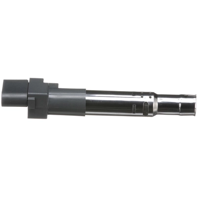Ignition Coil by BWD AUTOMOTIVE - E1116 pa1