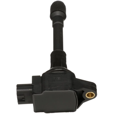 BWD AUTOMOTIVE - E1117 - Ignition Coil pa2