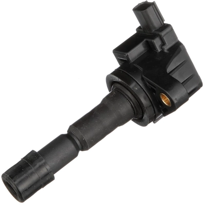 BWD AUTOMOTIVE - E1126 - Ignition Coil pa3