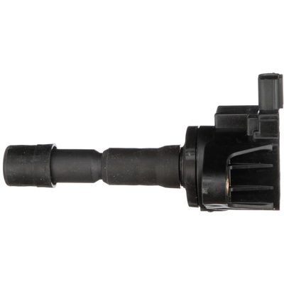 BWD AUTOMOTIVE - E1126 - Ignition Coil pa4