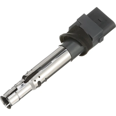 Ignition Coil by BWD AUTOMOTIVE - E1135 pa1