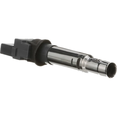 Ignition Coil by BWD AUTOMOTIVE - E1135 pa3