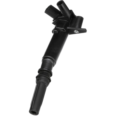 BWD AUTOMOTIVE - E1139 - Ignition Coil pa2