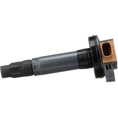 BWD AUTOMOTIVE - E1146 - Ignition Coil pa2