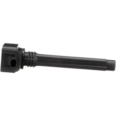 BWD AUTOMOTIVE - E1148 - Ignition Coil pa1