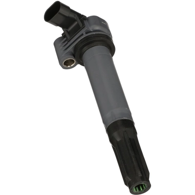 BWD AUTOMOTIVE - E1149 - Ignition Coil pa1