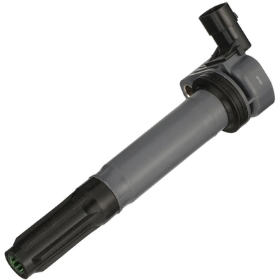 BWD AUTOMOTIVE - E1149 - Ignition Coil pa2