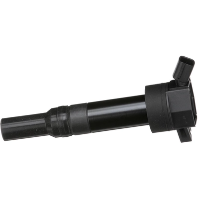 BWD AUTOMOTIVE - E1151 - Ignition Coil pa2